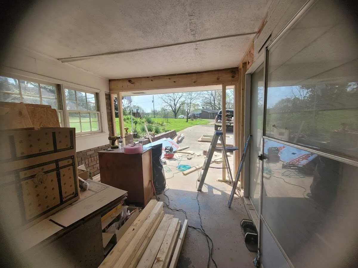 Air movers and dehumidifier for Drying & Dehumidification in Woodmoor