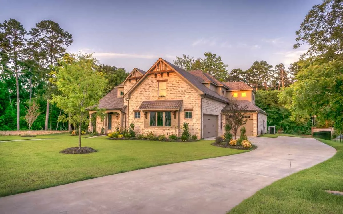 Flood Damage Cleanup in Woodmoor, CO